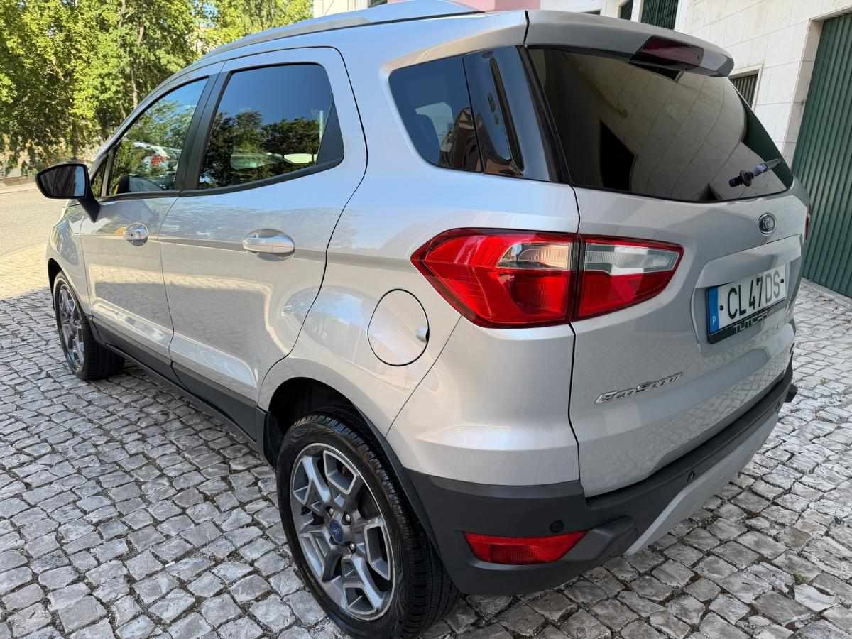 ford-ecosport-2016-gasolina-998cc