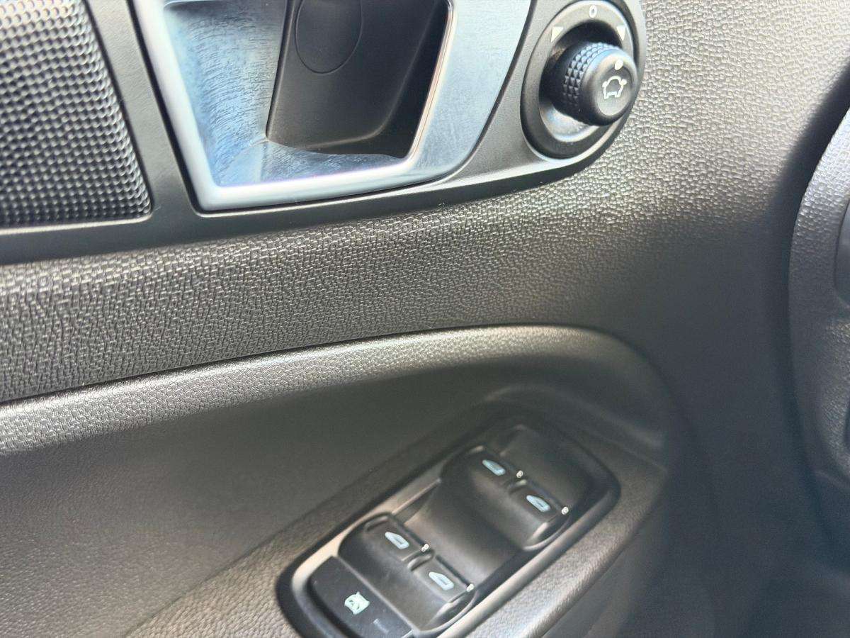 ford-ecosport-2016-gasolina-998cc