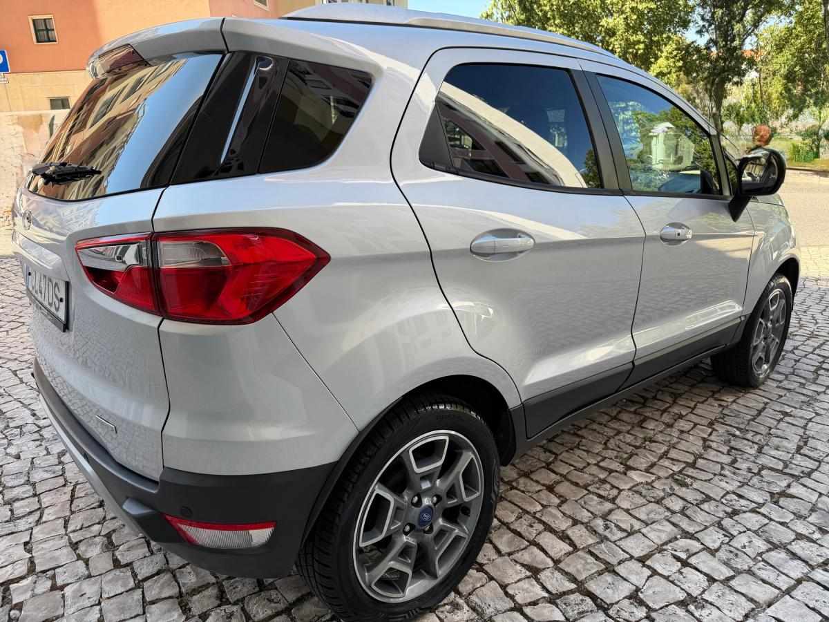 ford-ecosport-2016-gasolina-998cc