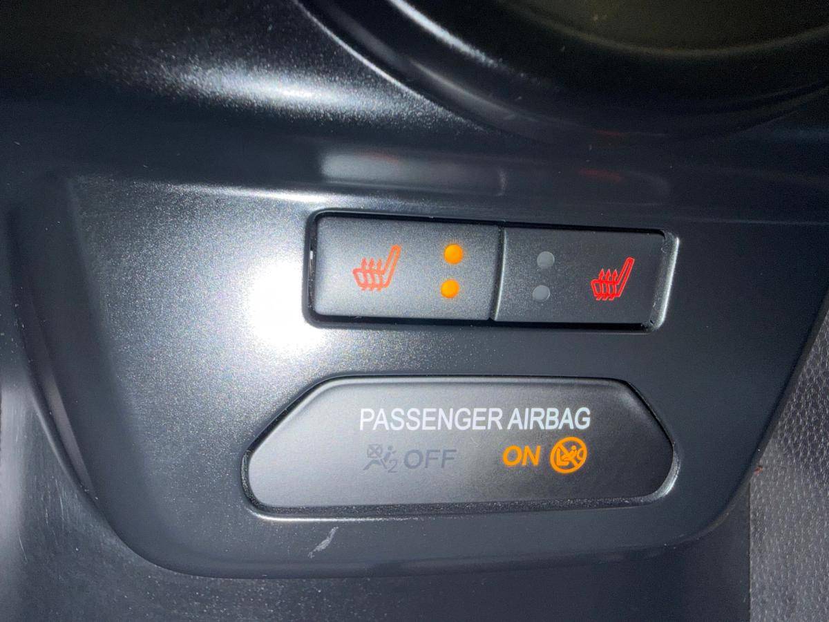 ford-ecosport-2016-gasolina-998cc