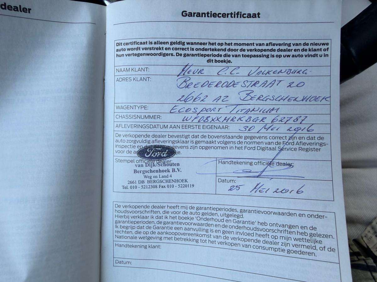 ford-ecosport-2016-gasolina-998cc