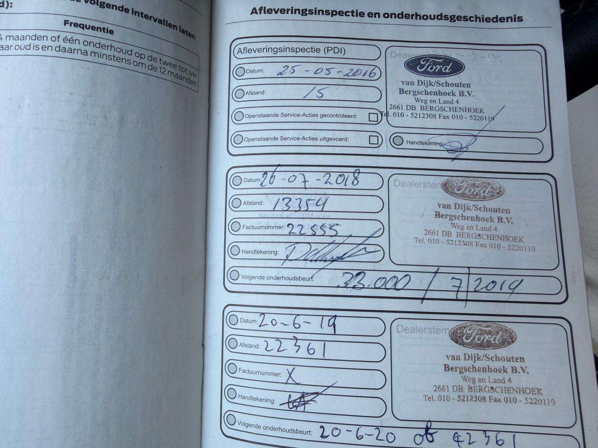 ford-ecosport-2016-gasolina-998cc
