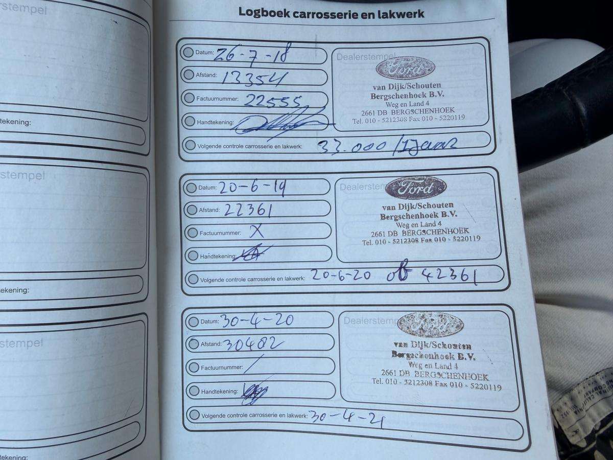 ford-ecosport-2016-gasolina-998cc