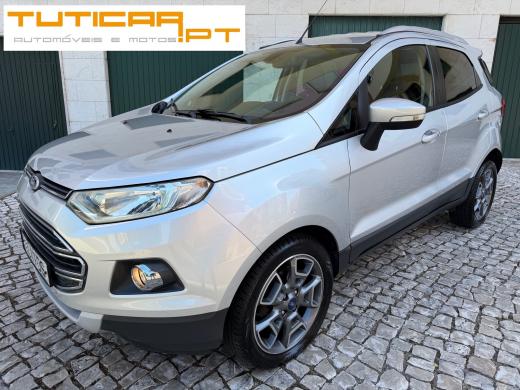 ford-ecosport-2016-gasolina-998cc