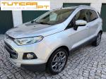 ford-ecosport-2016-gasolina-998cc
