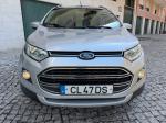 ford-ecosport-2016-gasolina-998cc