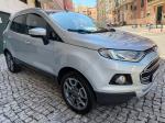 ford-ecosport-2016-gasolina-998cc