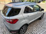 ford-ecosport-2016-gasolina-998cc