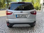 ford-ecosport-2016-gasolina-998cc