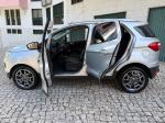 ford-ecosport-2016-gasolina-998cc