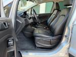 ford-ecosport-2016-gasolina-998cc