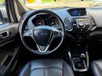 ford-ecosport-2016-gasolina-998cc