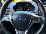 ford-ecosport-2016-gasolina-998cc