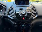 ford-ecosport-2016-gasolina-998cc