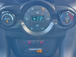 ford-ecosport-2016-gasolina-998cc