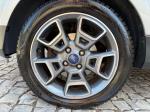 ford-ecosport-2016-gasolina-998cc