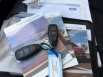 ford-ecosport-2016-gasolina-998cc