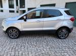 ford-ecosport-2016-gasolina-998cc