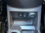 ford-ecosport-2016-gasolina-998cc