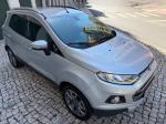ford-ecosport-2016-gasolina-998cc
