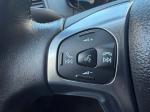 ford-ecosport-2016-gasolina-998cc