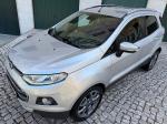 ford-ecosport-2016-gasolina-998cc