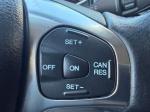 ford-ecosport-2016-gasolina-998cc