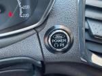 ford-ecosport-2016-gasolina-998cc