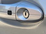 ford-ecosport-2016-gasolina-998cc