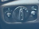 ford-ecosport-2016-gasolina-998cc