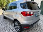 ford-ecosport-2016-gasolina-998cc