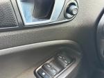 ford-ecosport-2016-gasolina-998cc