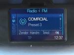 ford-ecosport-2016-gasolina-998cc