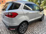 ford-ecosport-2016-gasolina-998cc