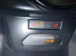 ford-ecosport-2016-gasolina-998cc