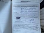 ford-ecosport-2016-gasolina-998cc