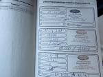 ford-ecosport-2016-gasolina-998cc