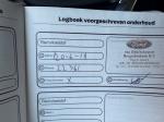ford-ecosport-2016-gasolina-998cc