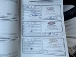 ford-ecosport-2016-gasolina-998cc