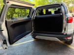 ford-ecosport-2016-gasolina-998cc