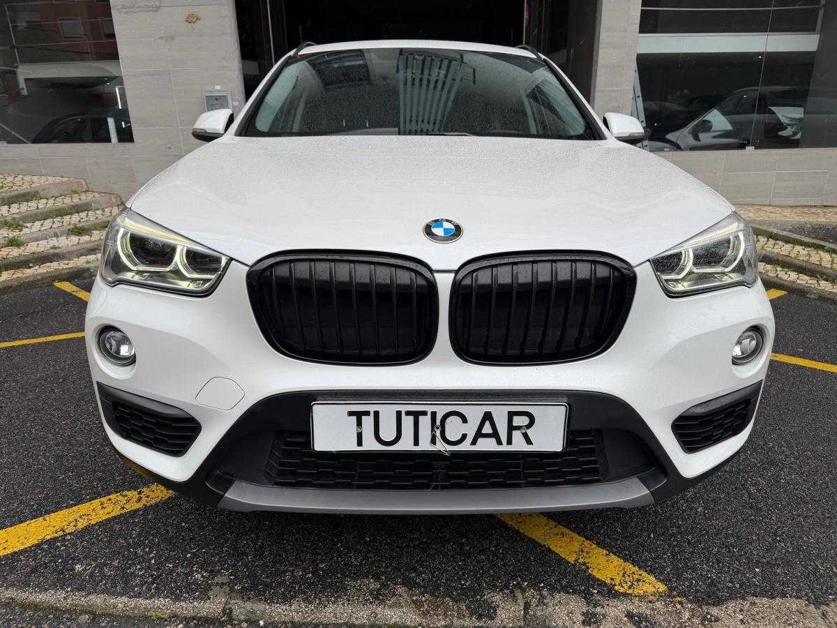 bmw-x1-2018-gasolina-1499cc