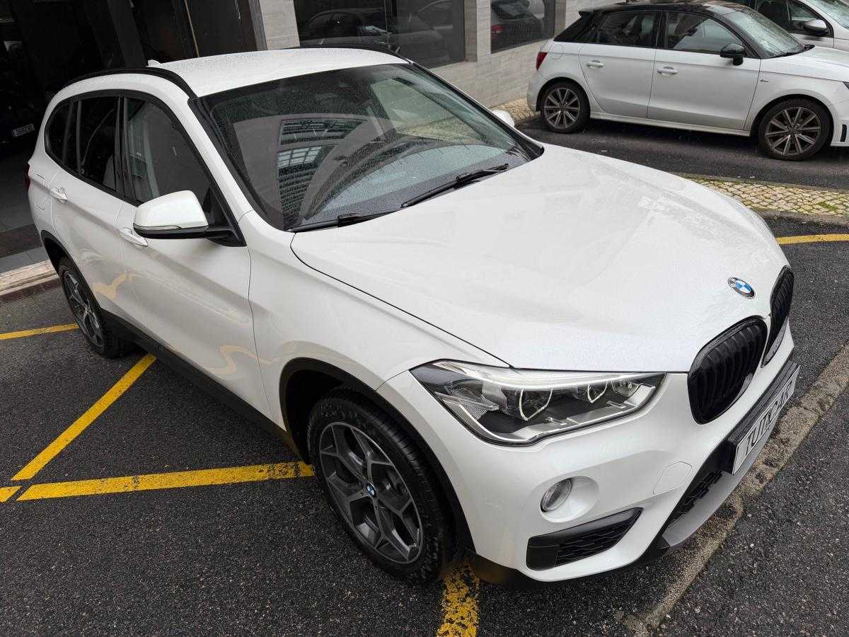 bmw-x1-2018-gasolina-1499cc