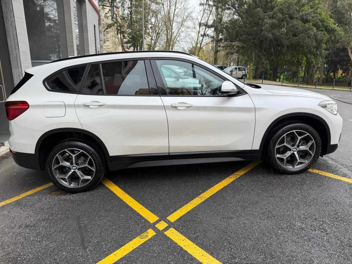 bmw-x1-2018-gasolina-1499cc
