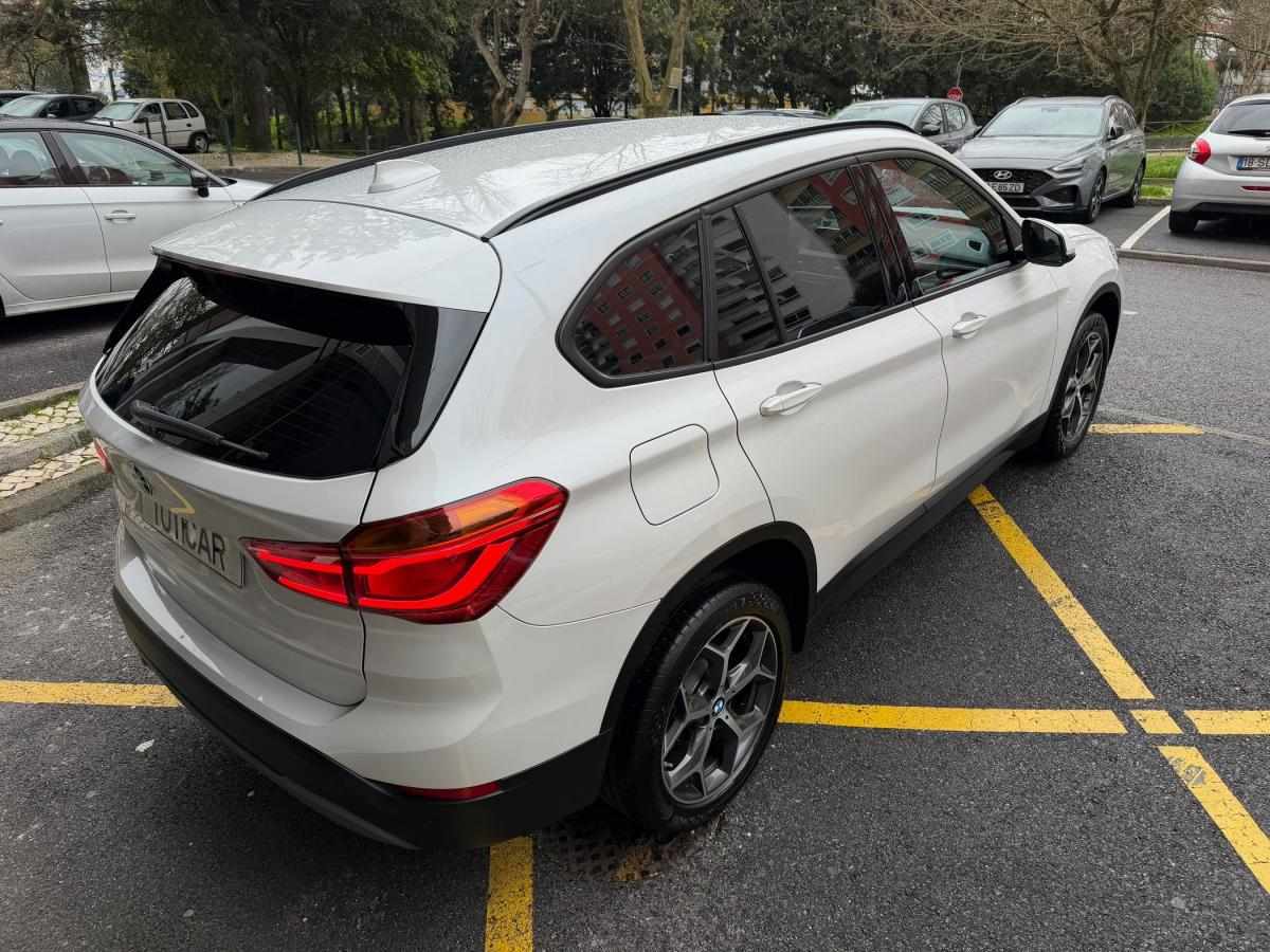 bmw-x1-2018-gasolina-1499cc