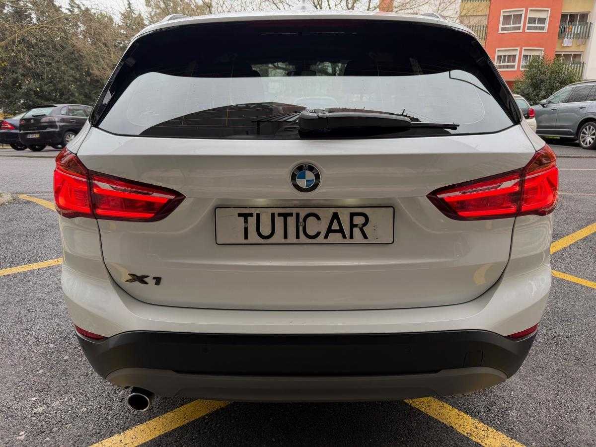 bmw-x1-2018-gasolina-1499cc