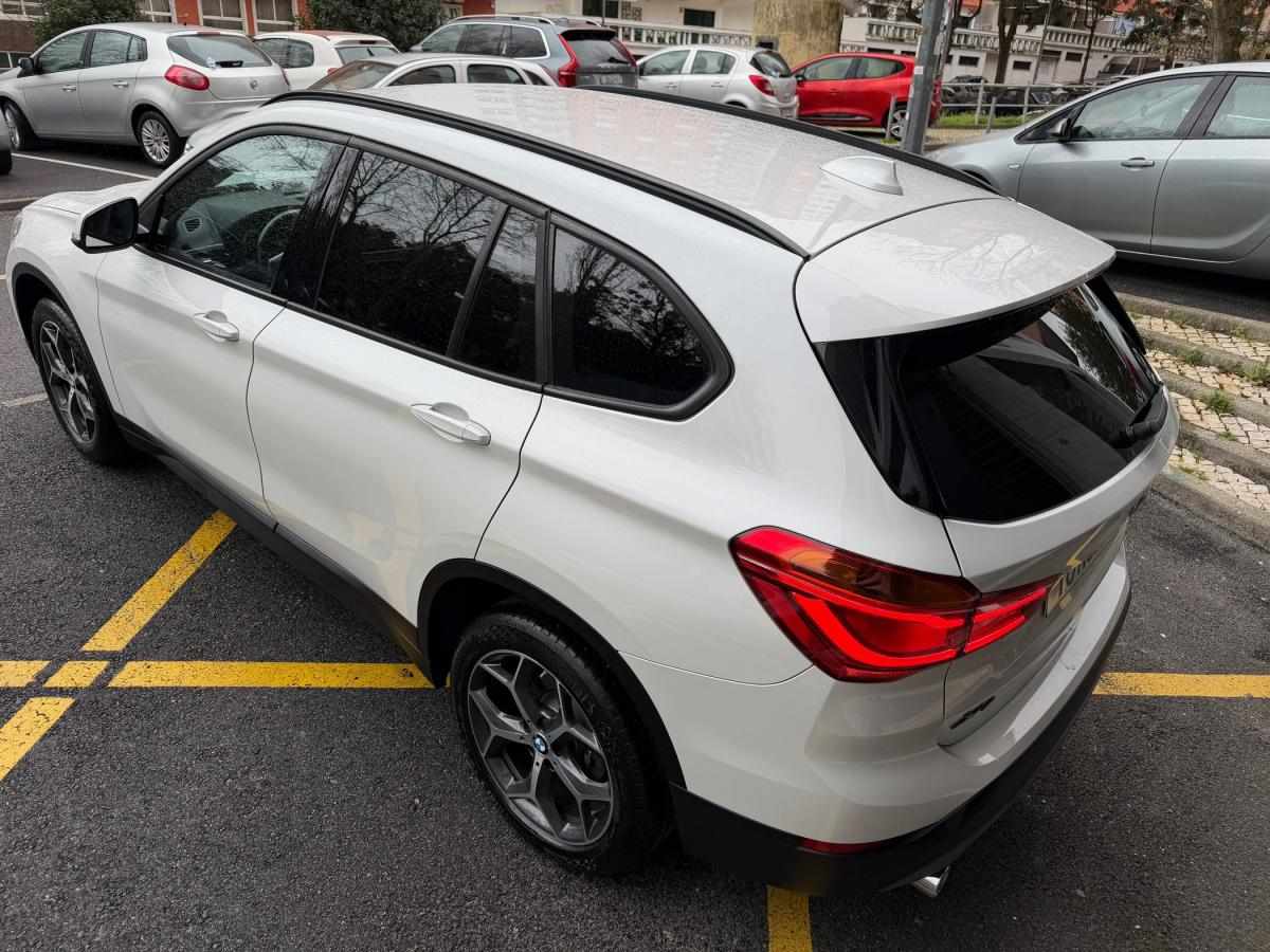 bmw-x1-2018-gasolina-1499cc
