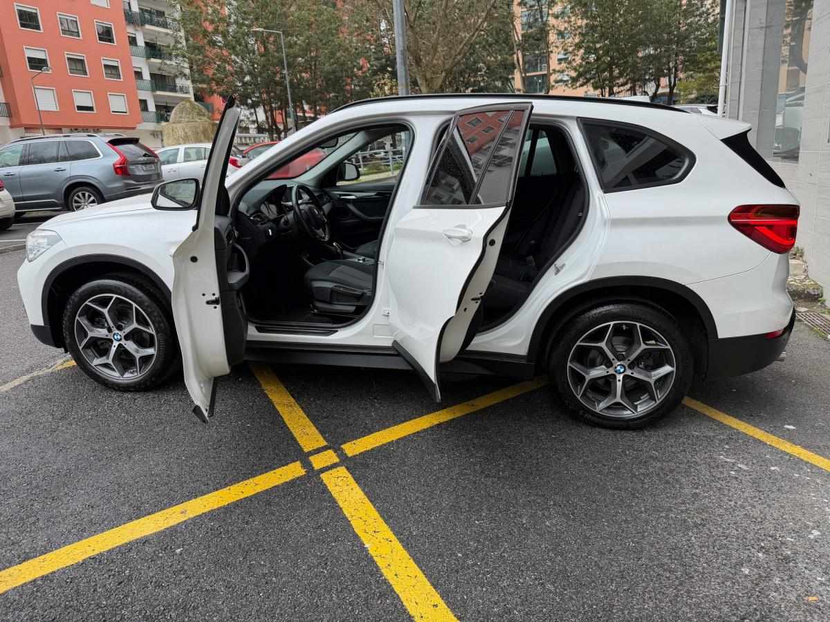 bmw-x1-2018-gasolina-1499cc
