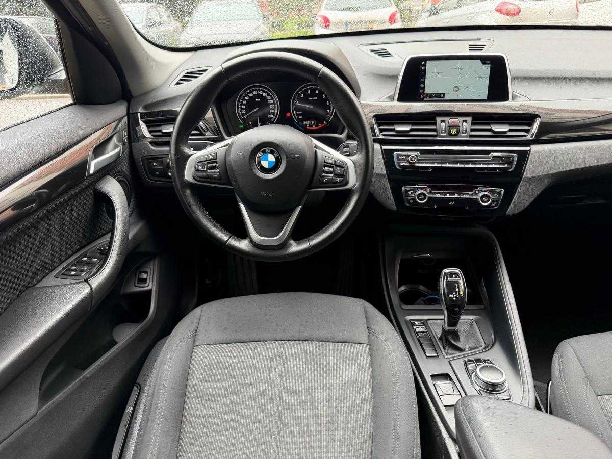 bmw-x1-2018-gasolina-1499cc