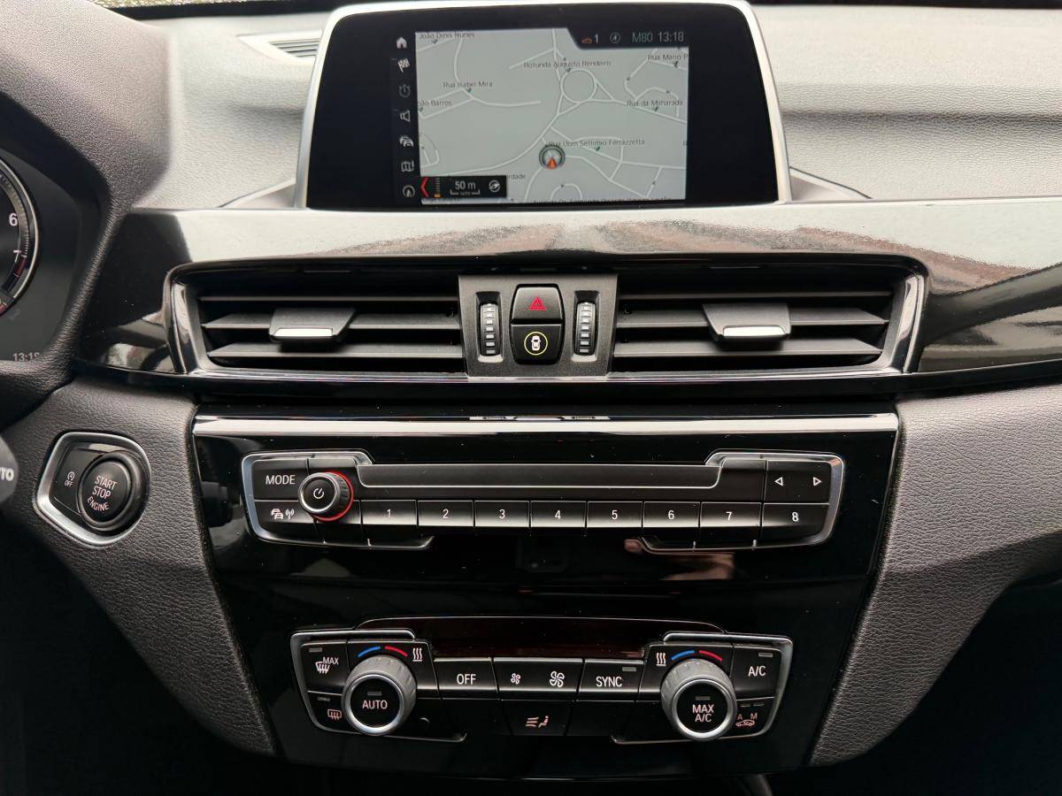 bmw-x1-2018-gasolina-1499cc