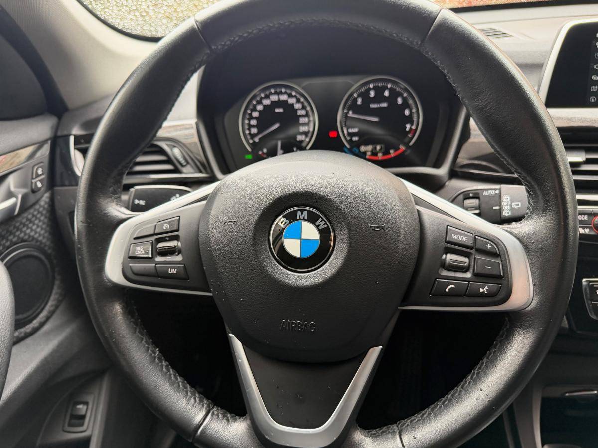 bmw-x1-2018-gasolina-1499cc
